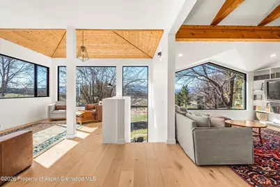 14 Old Orchard Road, Carbondale, CO 81623 - Photo 11