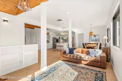 14 Old Orchard Road, Carbondale, CO 81623 - Photo 19