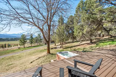 14 Old Orchard Road, Carbondale, CO 81623 - Photo 57