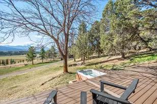 14 Old Orchard Rd, Carbondale, CO 81623 - Photo 57