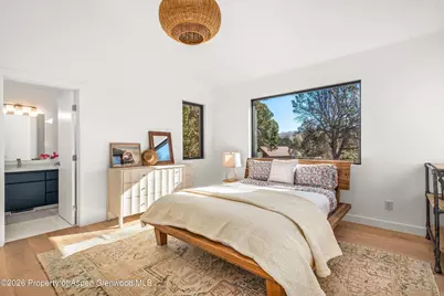 14 Old Orchard Road, Carbondale, CO 81623 - Photo 33