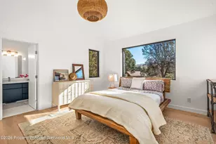 14 Old Orchard Rd, Carbondale, CO 81623 - Photo 33