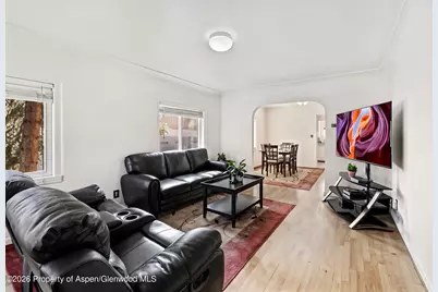 519 Maple Street, Glenwood Springs, CO 81601 - Photo 7