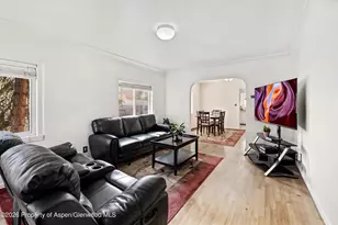 519 Maple St, Glenwood Springs, CO 81601 - Photo 7