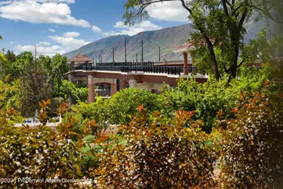 519 Maple Street, Glenwood Springs, CO 81601 - Photo 53