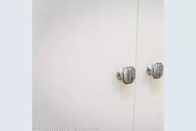 519 Maple Street, Glenwood Springs, CO 81601 - Photo 13