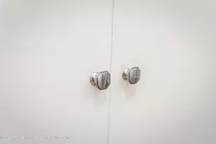 519 Maple St, Glenwood Springs, CO 81601 - Photo 13