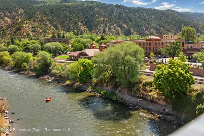 519 Maple Street, Glenwood Springs, CO 81601 - Photo 55