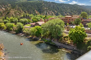 519 Maple St, Glenwood Springs, CO 81601 - Photo 55