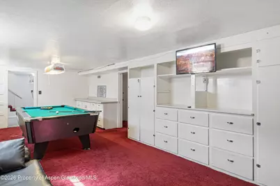 519 Maple Street, Glenwood Springs, CO 81601 - Photo 25