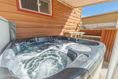 519 Maple Street, Glenwood Springs, CO 81601 - Photo 29
