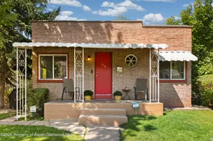 519 Maple St, Glenwood Springs, CO 81601 - Photo 3