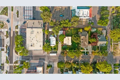 519 Maple Street, Glenwood Springs, CO 81601 - Photo 43