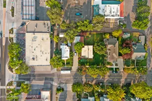 519 Maple St, Glenwood Springs, CO 81601 - Photo 43