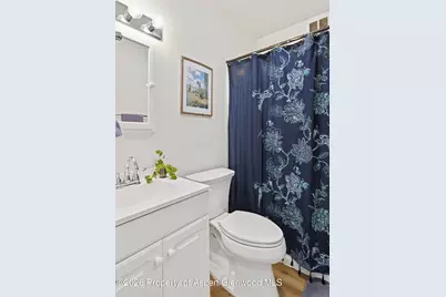 519 Maple Street, Glenwood Springs, CO 81601 - Photo 21