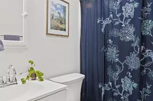 519 Maple St, Glenwood Springs, CO 81601 - Photo 21