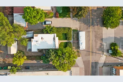 519 Maple Street, Glenwood Springs, CO 81601 - Photo 45