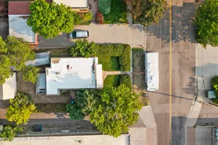 519 Maple St, Glenwood Springs, CO 81601 - Photo 45