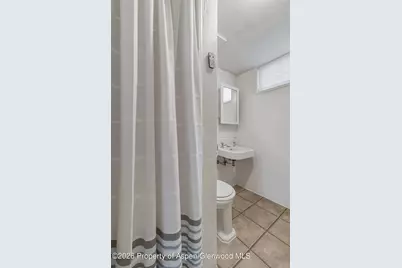 519 Maple Street, Glenwood Springs, CO 81601 - Photo 27