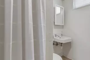 519 Maple St, Glenwood Springs, CO 81601 - Photo 27