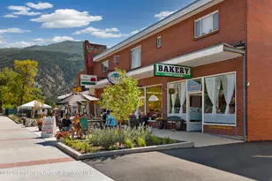 519 Maple St, Glenwood Springs, CO 81601 - Photo 47