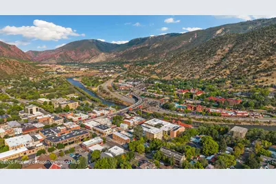 519 Maple Street, Glenwood Springs, CO 81601 - Photo 41