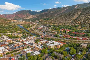 519 Maple St, Glenwood Springs, CO 81601 - Photo 41