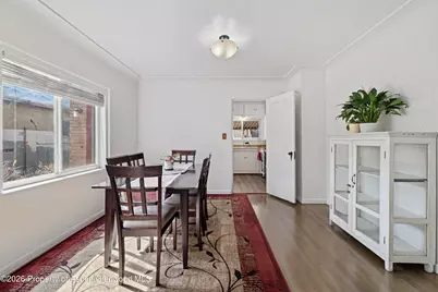 519 Maple Street, Glenwood Springs, CO 81601 - Photo 11