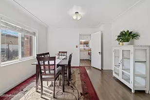 519 Maple St, Glenwood Springs, CO 81601 - Photo 11