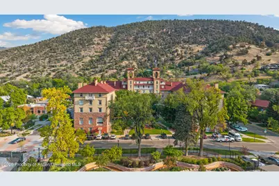 519 Maple Street, Glenwood Springs, CO 81601 - Photo 39