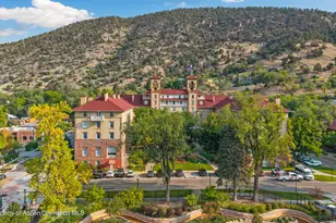 519 Maple St, Glenwood Springs, CO 81601 - Photo 39