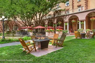 519 Maple St, Glenwood Springs, CO 81601 - Photo 51