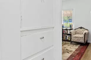 519 Maple St, Glenwood Springs, CO 81601 - Photo 19