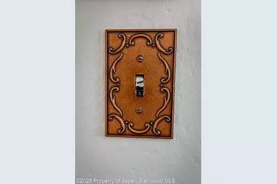 519 Maple Street, Glenwood Springs, CO 81601 - Photo 9