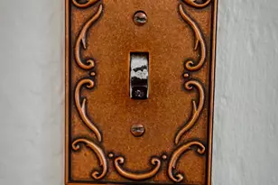 519 Maple St, Glenwood Springs, CO 81601 - Photo 9