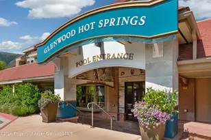 519 Maple St, Glenwood Springs, CO 81601 - Photo 49