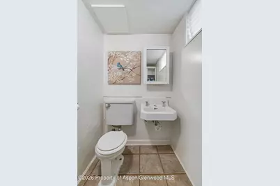 519 Maple Street, Glenwood Springs, CO 81601 - Photo 23