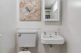 519 Maple St, Glenwood Springs, CO 81601 - Photo 23