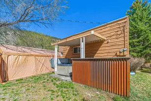 519 Maple St, Glenwood Springs, CO 81601 - Photo 31
