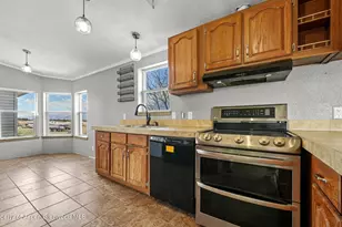 1300 Quick Silver Way, Rifle, CO 81650 - Photo 5