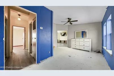 1300 Quick Silver Way, Rifle, CO 81650 - Photo 17