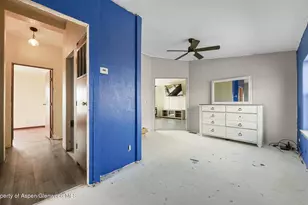 1300 Quick Silver Way, Rifle, CO 81650 - Photo 17