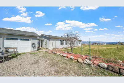 1300 Quick Silver Way, Rifle, CO 81650 - Photo 3