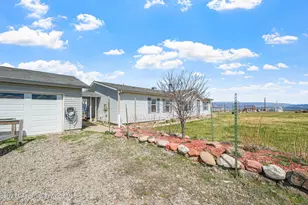 1300 Quick Silver Way, Rifle, CO 81650 - Photo 3