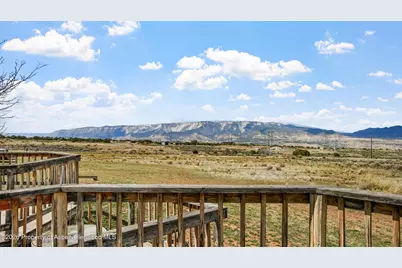 1300 Quick Silver Way, Rifle, CO 81650 - Photo 23