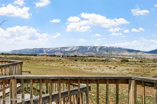 1300 Quick Silver Way, Rifle, CO 81650 - Photo 23