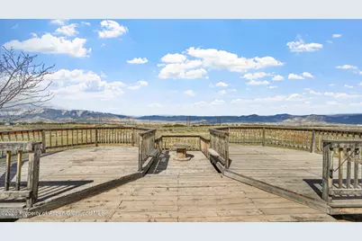 1300 Quick Silver Way, Rifle, CO 81650 - Photo 21