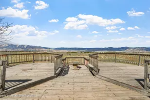 1300 Quick Silver Way, Rifle, CO 81650 - Photo 21