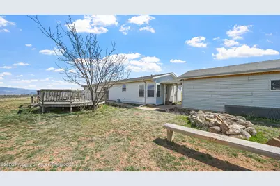 1300 Quick Silver Way, Rifle, CO 81650 - Photo 27