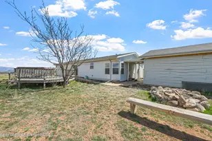 1300 Quick Silver Way, Rifle, CO 81650 - Photo 27